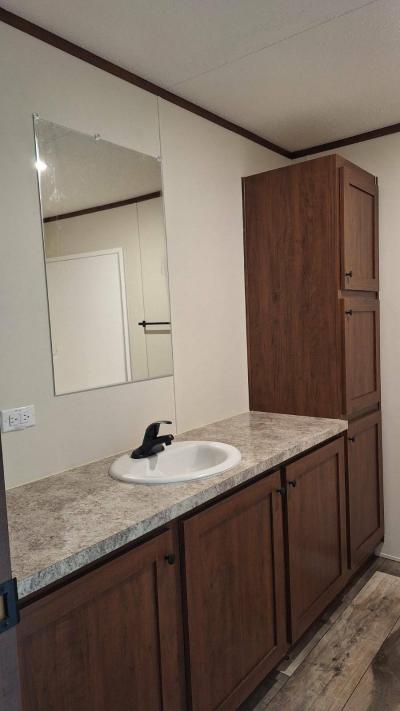 Photo 4 of 16 of home located at 59 Lepere Ct. Dupo, IL 62239