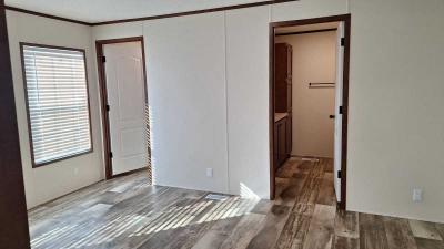 Photo 5 of 16 of home located at 59 Lepere Ct. Dupo, IL 62239