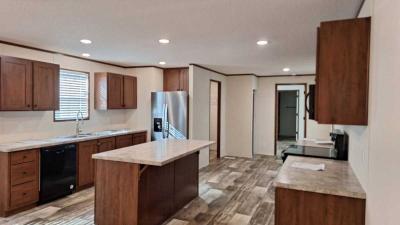 Photo 3 of 15 of home located at 27 Lepere Ct. Dupo, IL 62239