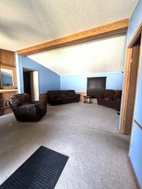 1989 Commodore Manufactured Home
