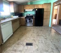 1989 Commodore Manufactured Home