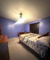 1989 Commodore Manufactured Home