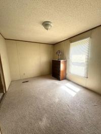 1989 Commodore Manufactured Home