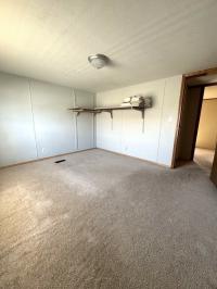 1989 Commodore Manufactured Home