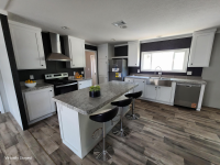 2025 Fleetwood TS28564T Manufactured Home