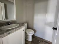 2025 Fleetwood TS28564T Manufactured Home