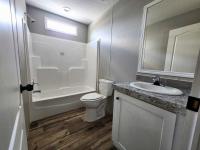 2025 Fleetwood TS28564T Manufactured Home