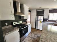 2025 Fleetwood TS28564T Manufactured Home