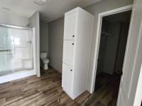 2025 Fleetwood TS28564T Manufactured Home