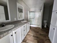 2025 Fleetwood TS28564T Manufactured Home