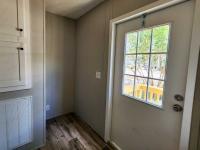 2025 Fleetwood TS28564T Manufactured Home