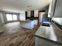 2025 Fleetwood TS28564T Manufactured Home