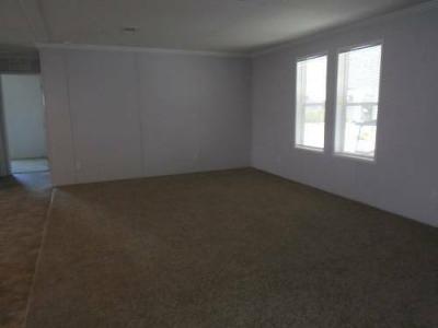 Photo 4 of 11 of home located at 199 Glen Este Blvd. Haines City, FL 33844