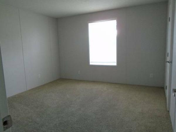 2022 Town Homes Manufactured Home