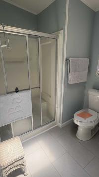 1996 Palm Harbor Manufactured Home
