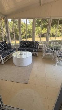 1996 Palm Harbor Manufactured Home