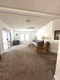 1992 Manufactured Home