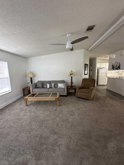 Available Home