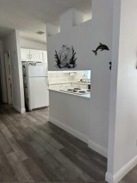 1992 Manufactured Home