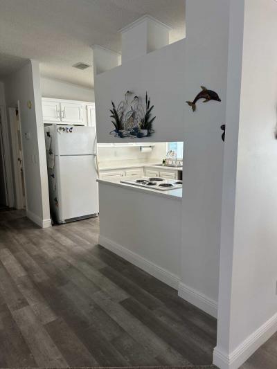 Available Home