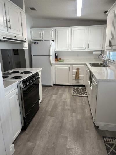 Available Home