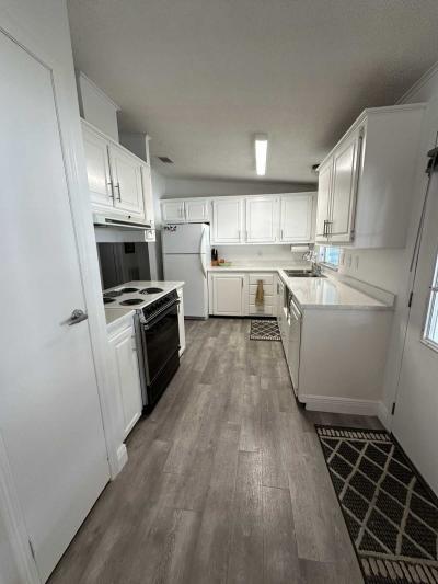 Available Home
