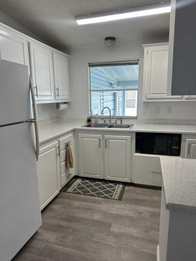 Available Home