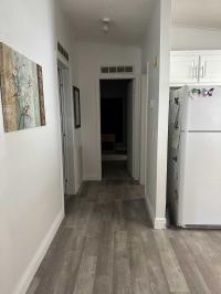 1992 Manufactured Home