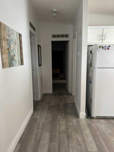 Available Home