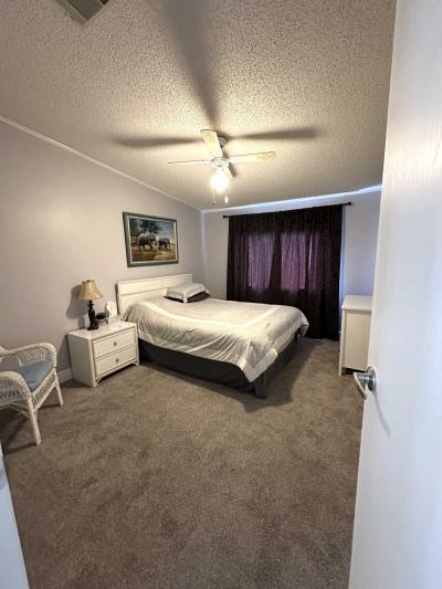Available Home
