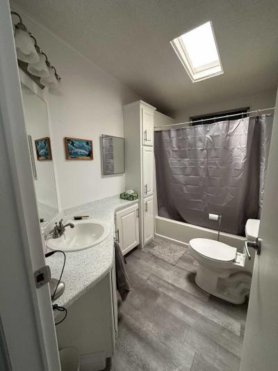 Available Home