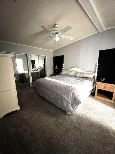 Available Home