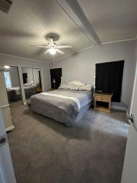1992 Manufactured Home