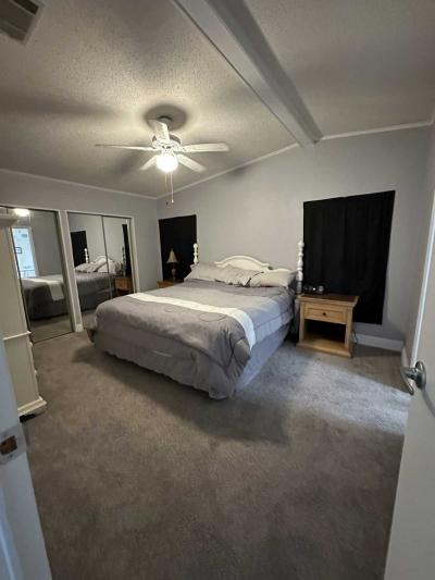 Available Home