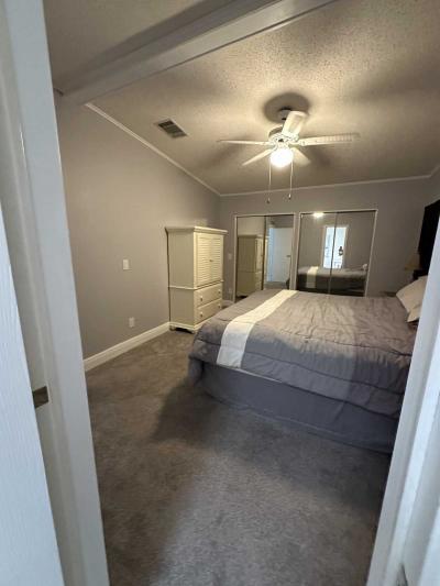 Available Home