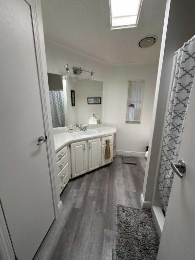 Available Home