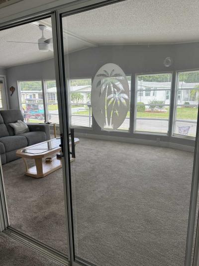 Available Home