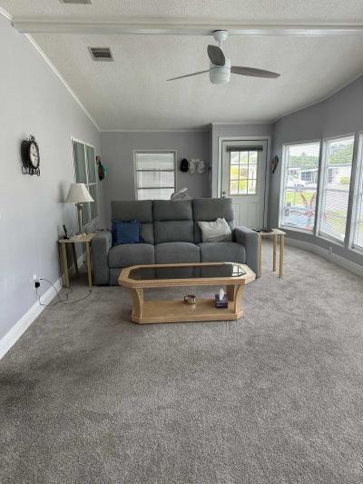 Available Home