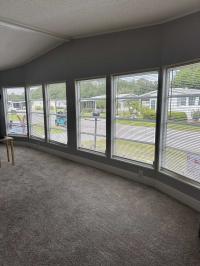 1992 Manufactured Home