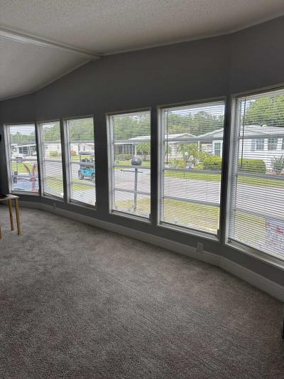 Available Home
