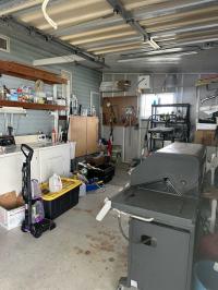 1992 Manufactured Home