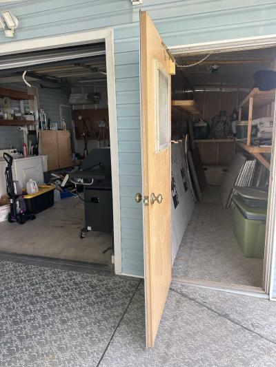 Available Home