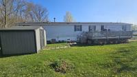1990 Schult Manufactured Home