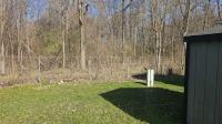 1990 Schult Manufactured Home