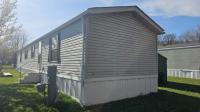 1990 Schult Manufactured Home