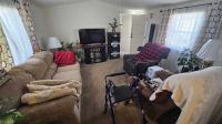 1990 Schult Manufactured Home