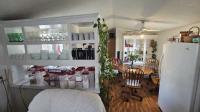 1990 Schult Manufactured Home