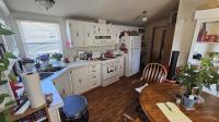 1990 Schult Manufactured Home