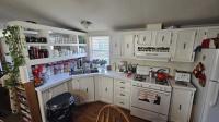 1990 Schult Manufactured Home