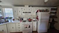 1990 Schult Manufactured Home